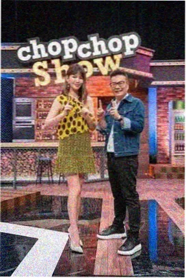 出发吧山野 达达电影在线观看综艺